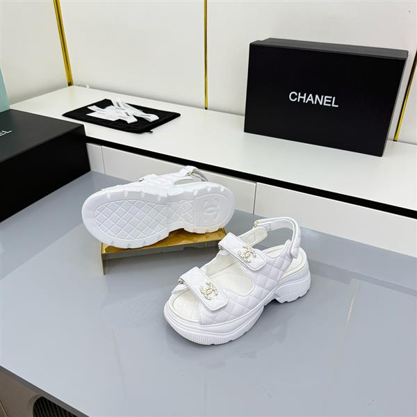 20251128184516397 290